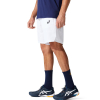 ASICS - COURT M 9'' SHORT