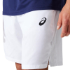 ASICS - COURT M 9'' SHORT