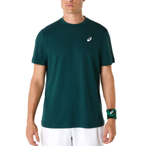 ASICS - COURT SS TOP