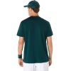 ASICS - COURT SS TOP