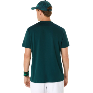 ASICS - COURT SS TOP