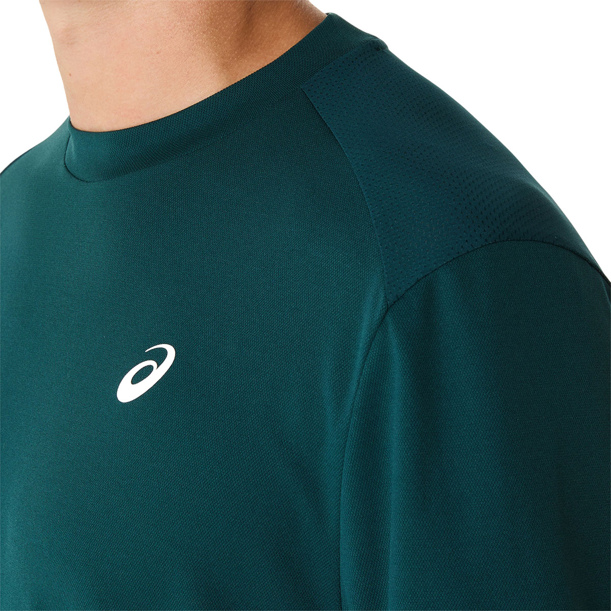ASICS - COURT SS TOP