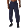 ASICS - COURT WARM-UP PANT