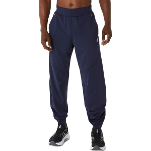ASICS - COURT WARM-UP PANT