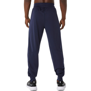 ASICS - COURT WARM-UP PANT