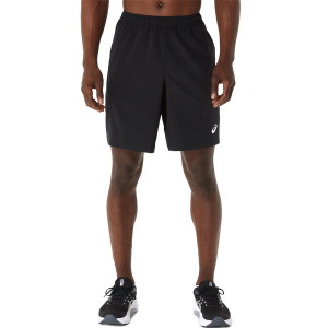 ASICS - COURT 9IN SHORT