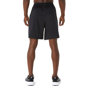 ASICS - COURT 9IN SHORT