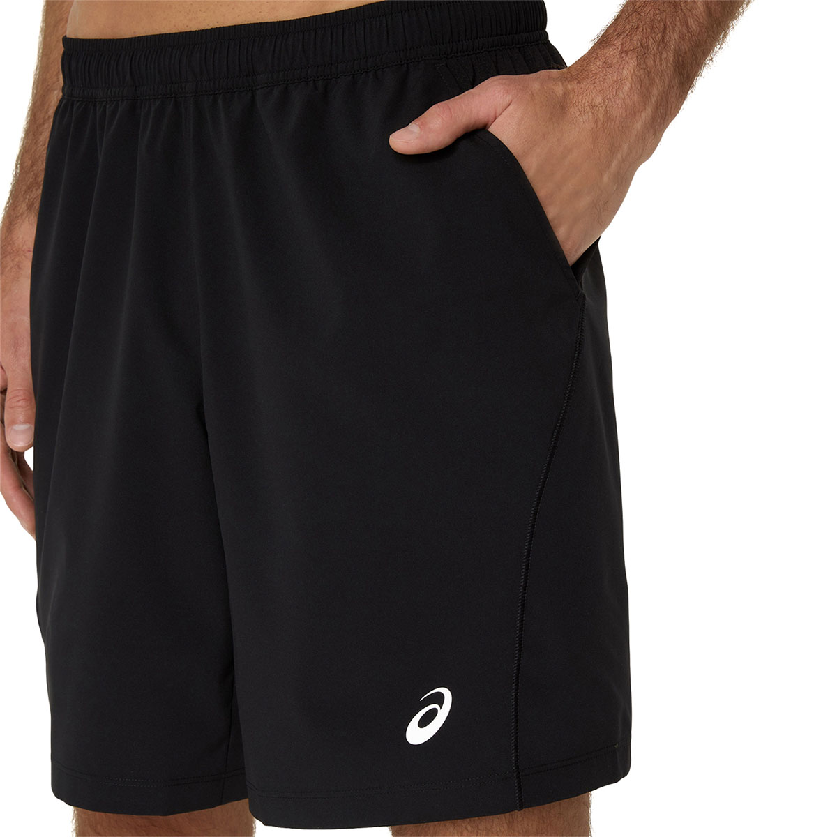 ASICS - COURT 9IN SHORT