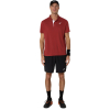 ASICS - COURT 9IN SHORT