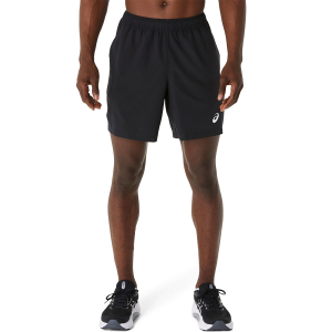 ASICS - COURT 7IN SHORT