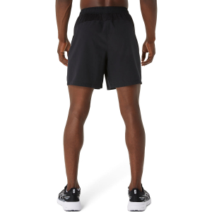 ASICS - COURT 7IN SHORT