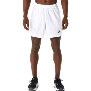 ASICS - COURT 7IN SHORT