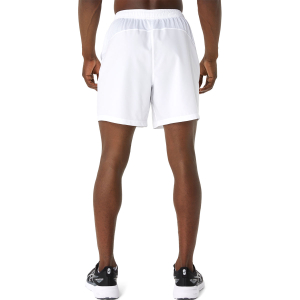 ASICS - COURT 7IN SHORT