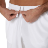 ASICS - COURT 7IN SHORT