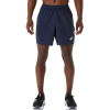 ASICS - COURT 7IN SHORT