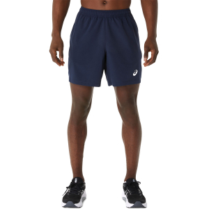 ASICS - COURT 7IN SHORT