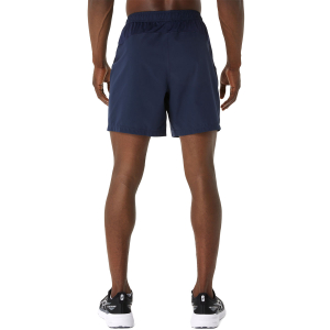 ASICS - COURT 7IN SHORT