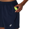 ASICS - COURT 7IN SHORT