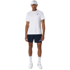 ASICS - COURT 7IN SHORT