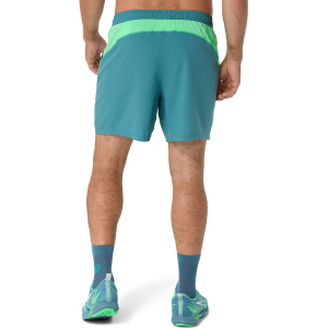 ASICS - PADEL COURT 7IN SHORT