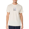 ASICS - COURT CORE GRAPHIC T-SHIRT