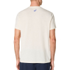 ASICS - COURT CORE GRAPHIC T-SHIRT