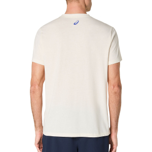 ASICS - COURT CORE GRAPHIC T-SHIRT