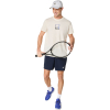 ASICS - COURT CORE GRAPHIC T-SHIRT