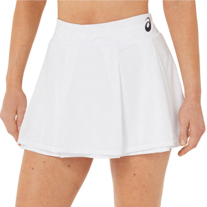 ASICS - WOMEN MATCH SKORT