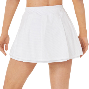 ASICS - WOMEN MATCH SKORT