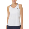 ASICS - COURT TANK