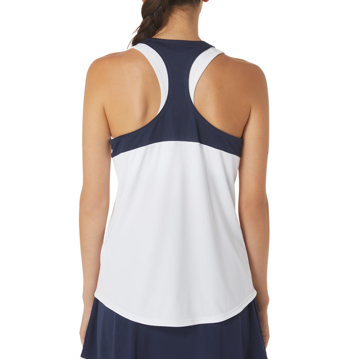 ASICS - COURT TANK