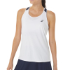 ASICS - COURT TANK