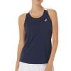 ASICS - COURT TANK