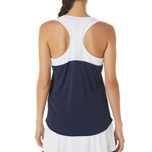 ASICS - COURT TANK