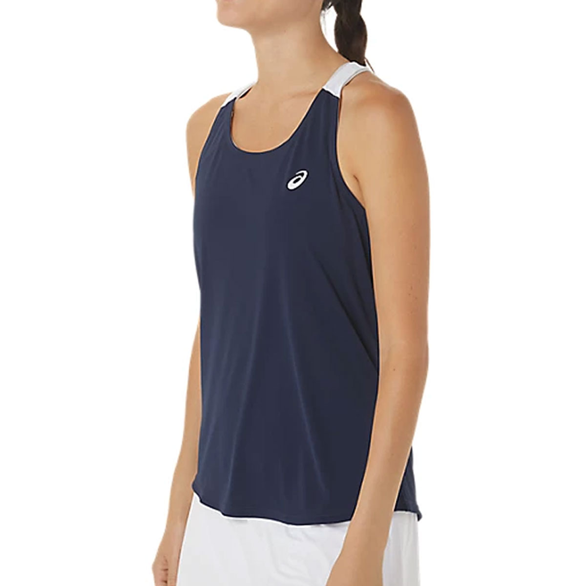 ASICS - COURT TANK