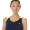 ASICS - COURT TANK