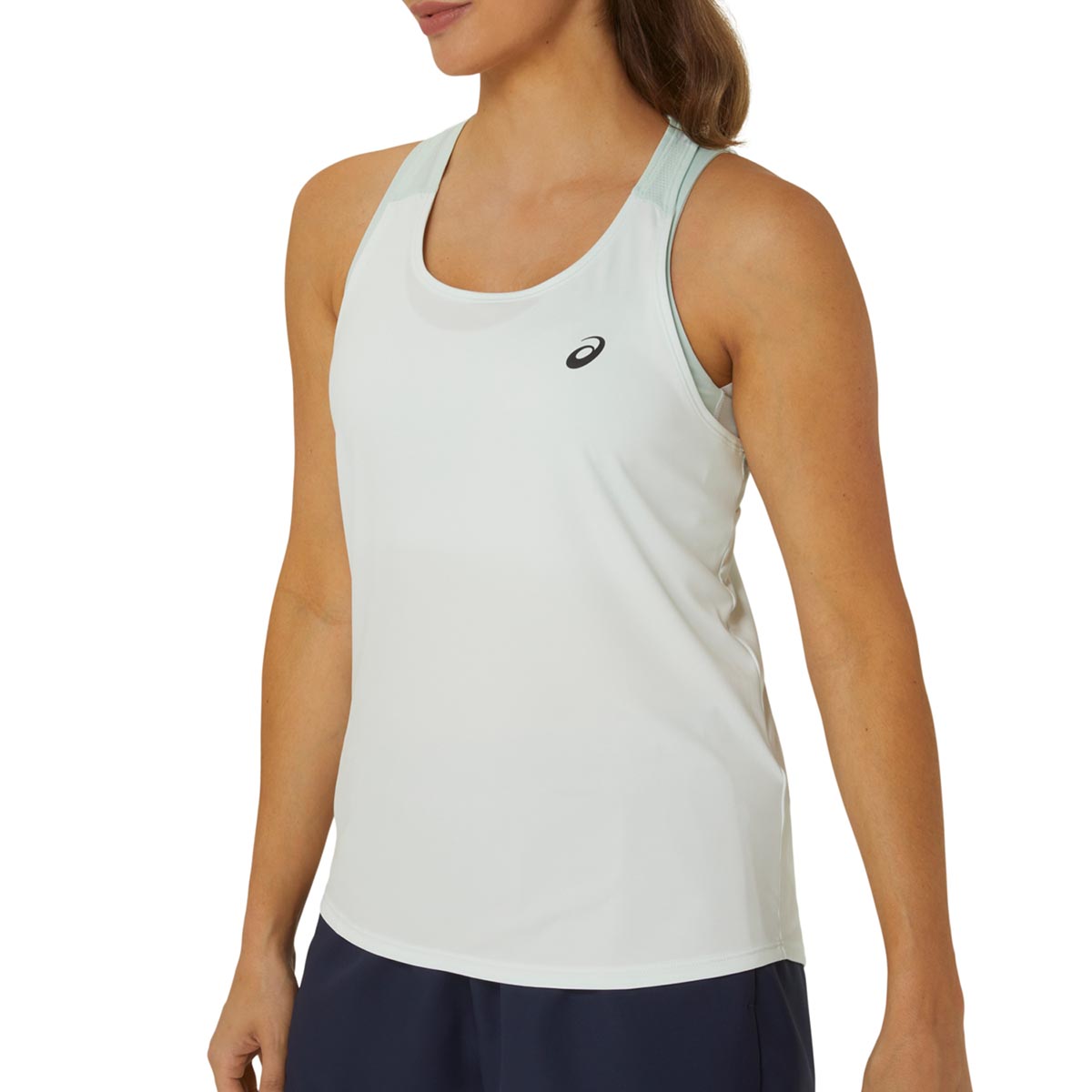 ASICS - COURT TANK