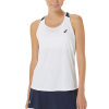 ASICS - COURT SS TOP