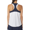 ASICS - COURT SS TOP