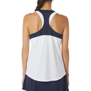 ASICS - COURT SS TOP