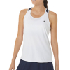 ASICS - COURT SS TOP