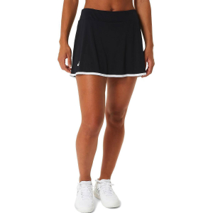 ASICS - COURT SKORT