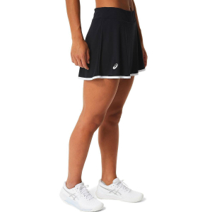 ASICS - COURT SKORT