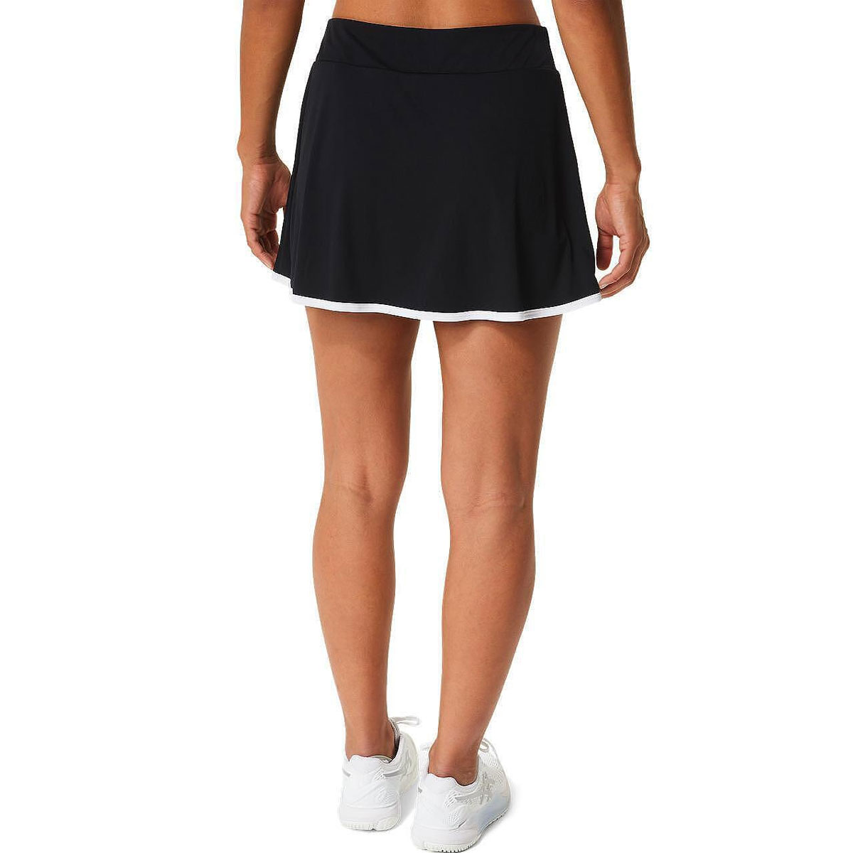 ASICS - COURT SKORT