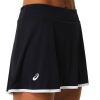 ASICS - COURT SKORT