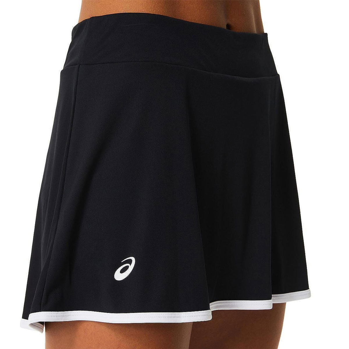 ASICS - COURT SKORT