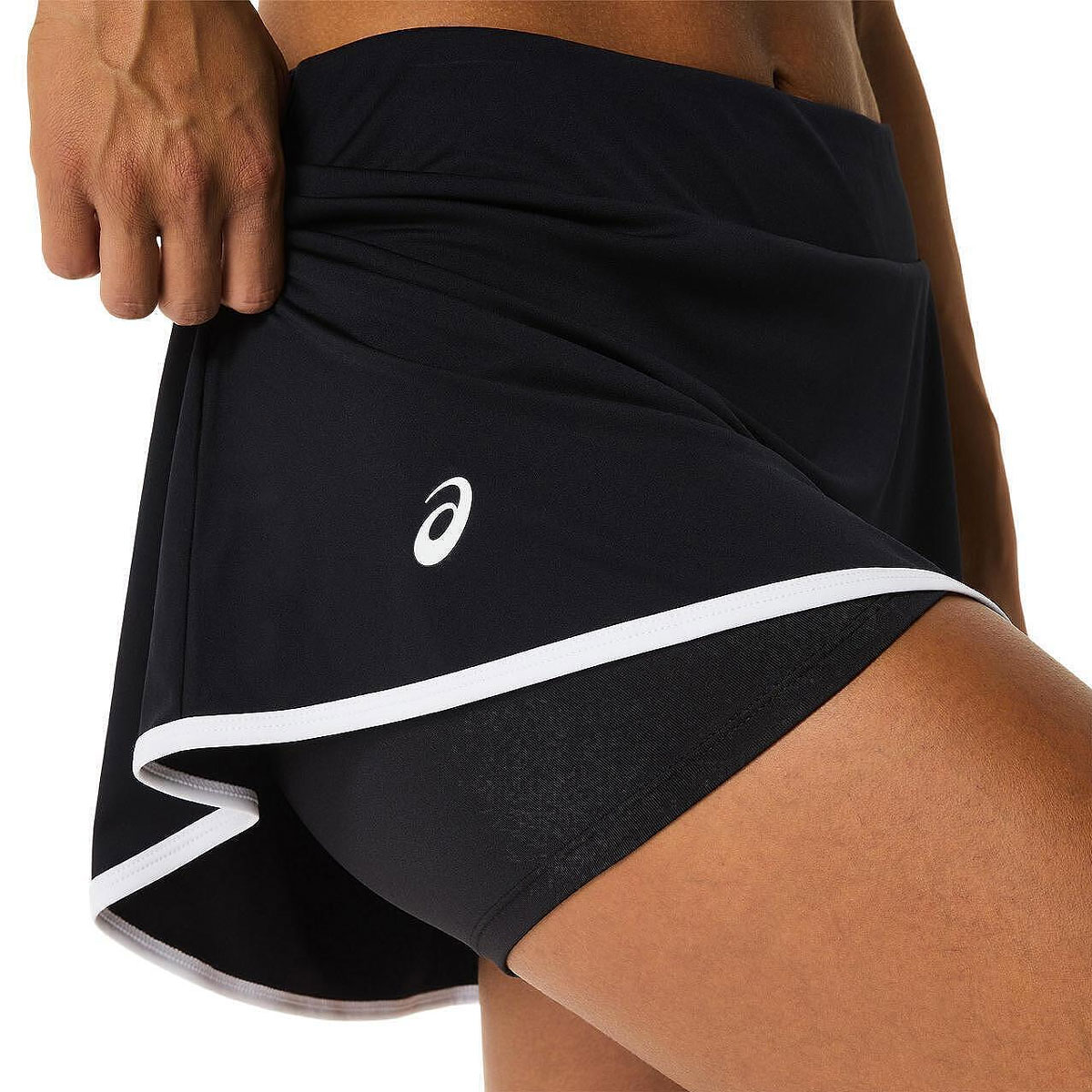 ASICS - COURT SKORT
