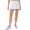 ASICS - COURT SKORT
