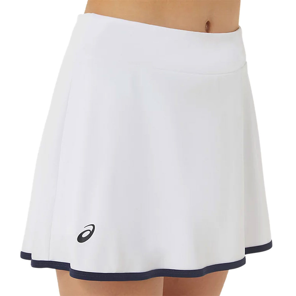 ASICS - COURT SKORT